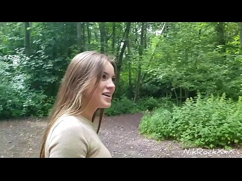 ❤️ Би Эвелина руу олон нийтийн газар овоолохыг санал болгосон! Тэр тийм гэж хэлсэн. Дараа нь би түүний өгзөг, аманд нь булцууг нь илбэв. Дараа нь тэр өөрөө уурлав. ❤❌ Хатуу порно mn.sexafinkarasskaz.ru ️❤