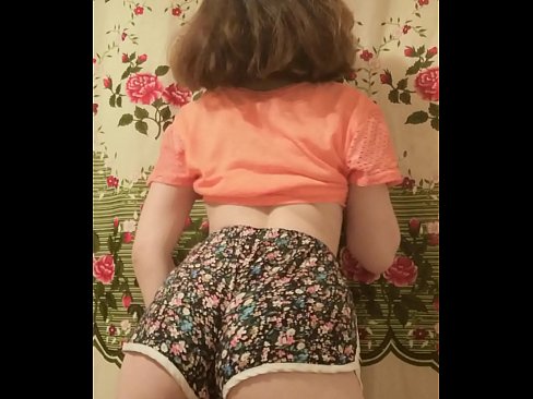 ❤️ Тачаангуй залуу бяцхан хүүхэн камер дээр шорт тайлж байна ❤❌ Хатуу порно mn.sexafinkarasskaz.ru ️❤
