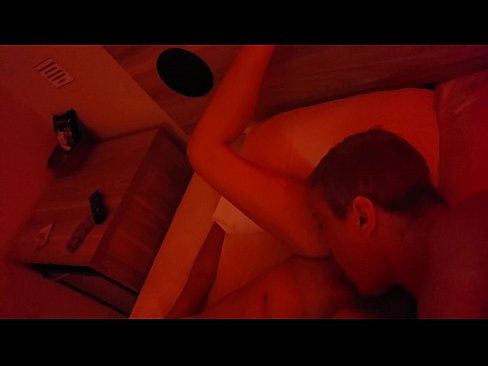 ❤️ Нойтон хөхөө долоож байна. ❤❌ Хатуу порно mn.sexafinkarasskaz.ru ️❤
