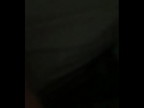 ❤️ Эмнэлгийн сувилагч халуун гичий хорт хавдар ❤❌ Хатуу порно mn.sexafinkarasskaz.ru ️❤