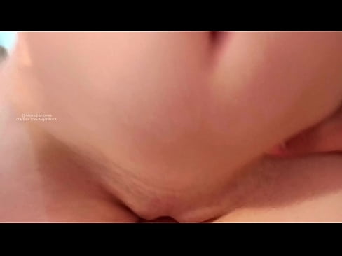 ❤️ Эгчийн өрөөнд унтаад л би сэрлээ ❤❌ Хатуу порно mn.sexafinkarasskaz.ru ️❤