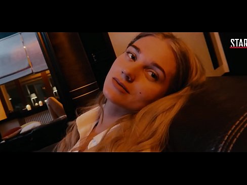❤️ КРИСТИНА АСМУСТЭЙ СЕКС ҮЗЭГДЭЛ (FULL HD 1080) ❤❌ Хатуу порно mn.sexafinkarasskaz.ru ️❤