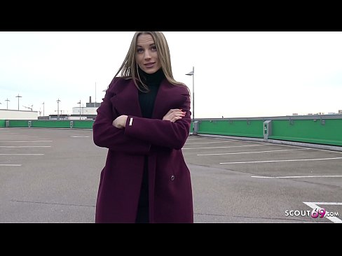 ❤️ ГЕРМАН СКАУТ БОЛ МӨРӨӨДӨЛ ГАН ГАРТ ХҮРҮҮЛЭХ, ЗОГСООЛТ ХЭЛЭХ, МӨНГӨНИЙ ТӨЛӨӨ СЕКСИ ❤❌ Хатуу порно mn.sexafinkarasskaz.ru ️❤