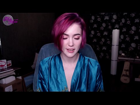 ❤️ Англи хэл дээр орос охиноос jerk off заавар ❤❌ Хатуу порно mn.sexafinkarasskaz.ru ️❤