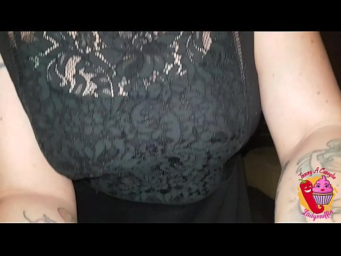 ❤️ Slutty хойд эгч өгдөг түүнд дорет болон Испани ❤❌ Хатуу порно mn.sexafinkarasskaz.ru ️❤