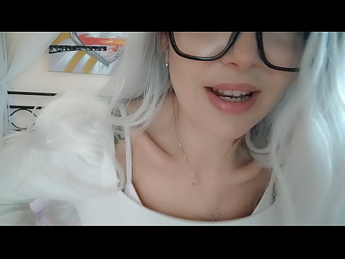 ❤️ дагавар хүү минь, бүү ич! угсралт хэвийн байна. Хойд эх өөрийгөө хянаж сурдаг ❤❌ Хатуу порно mn.sexafinkarasskaz.ru ️❤
