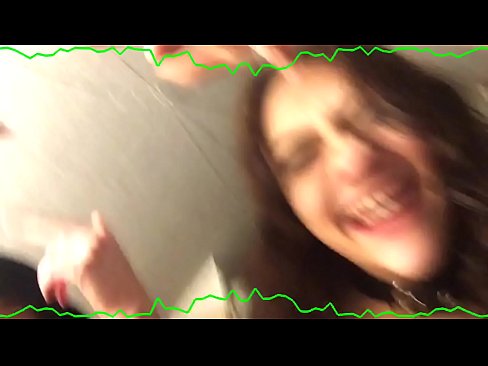 ❤️ Хоёр тачаангуй brunette сэтгэл санааны дотуур новшнууд хачин гичий үлдэх ❤❌ Хатуу порно mn.sexafinkarasskaz.ru ️❤