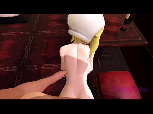 ❤️ Фиона хоньчны хорт хавдартай hentai ❤❌ Хатуу порно mn.sexafinkarasskaz.ru ️❤