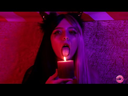 ❤️ Хүсэл тэмүүлэлтэй Blowjob нь Тачаангуй Succubus нь ам дүүрэн ❤❌ Хатуу порно mn.sexafinkarasskaz.ru ️❤