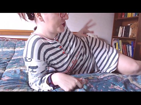 ❤️ Бяцхан боолын энэ том хар тахиагаа амандаа ав ❤❌ Хатуу порно mn.sexafinkarasskaz.ru ️❤