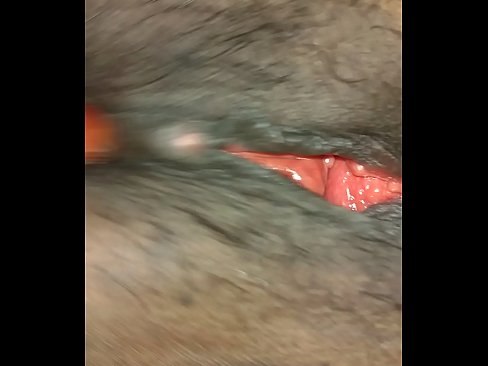 ❤️ Spread My Fat Pussy Make it Squirt ❤❌ Хатуу порно mn.sexafinkarasskaz.ru ️❤