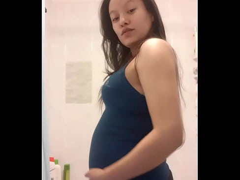 ❤️ СЭТДЭГДЭХ ХАМГИЙН ХАЛУУН КОЛОББЫН ЗОНХАН НЬ БУЦАСАН, ЖИРЭМСЭН, ТЭДНИЙГ ҮЗЭХИЙГ ХҮСЭЖ БАЙНА https://onlyfans.com/maquinasperfectas1-ээр мөн дагана уу ❤❌ Хатуу порно mn.sexafinkarasskaz.ru ️❤