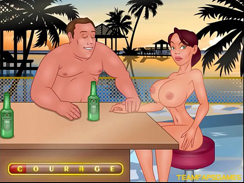 ❤️ Bdsm resort 2-т мөлхөж буй хүүхдийг эмчлэх ❤❌ Хатуу порно mn.sexafinkarasskaz.ru ️❤