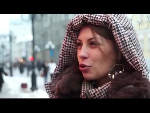 ❤️ Киноны сексийн хичээл заах, эмэгтэй хүний дур тавих арга, поз, хэрхэн зөв секс хийх, эротик массаж, squirt сургалт ❤❌ Хатуу порно mn.sexafinkarasskaz.ru ️❤