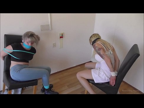 ❤️ Донтсон / уясан, амаа тагласан / зовлонтой бүсгүй ❤❌ Хатуу порно mn.sexafinkarasskaz.ru ️❤