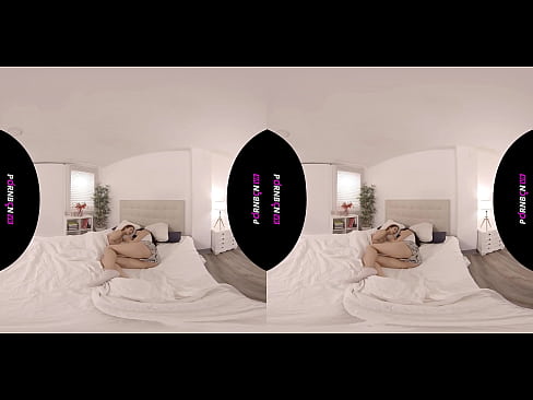 ❤️ PORNBCN VR Хоёр залуу лесбиян 4K 180 3D виртуал бодит байдалд эвэрлэн сэрж байна Женева Беллуччи Катрина Морено ❤❌ Хатуу порно mn.sexafinkarasskaz.ru ️❤