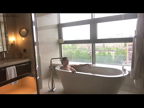 ❤️ Асар бяцхан хүүгийн хүсэл тэмүүлэлтэйгээр jerking унтраах түүний Pussy нь угаалгын өрөөнд ❤❌ Хатуу порно mn.sexafinkarasskaz.ru ️❤