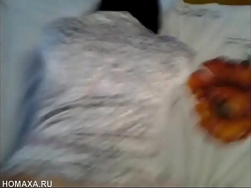 ❤️ Гайхалтай илжигтэй эхнэрээ галзууруулах ❤❌ Хатуу порно mn.sexafinkarasskaz.ru ️❤