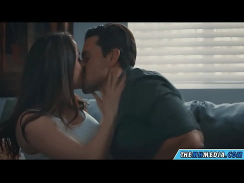 ❤️ Сайхан хөхтэй ээжтэй романтик секс ❤❌ Хатуу порно mn.sexafinkarasskaz.ru ️❤