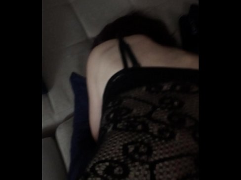 ❤️ Си жа пердашам бабава Бугарка ка мене ин стан. ❤❌ Хатуу порно mn.sexafinkarasskaz.ru ️❤