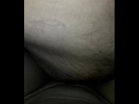 ❤️ Брянскаас ирсэн цуглуулагч Оля Наумовагийн новш ❤❌ Хатуу порно mn.sexafinkarasskaz.ru ️❤