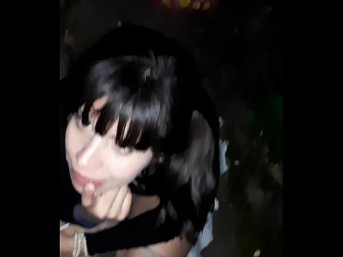 ❤️ Гудамжинд чихэр авахын тулд бэлэг эрхтэн хавдсан ❤❌ Хатуу порно mn.sexafinkarasskaz.ru ️❤