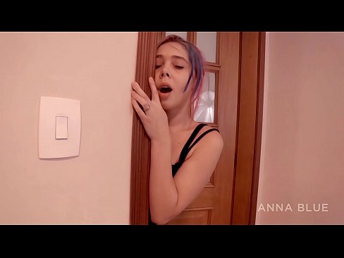 ❤️ Би ах руугаа буцаж ирлээ. Би түүний найз охинтой бэлгийн харьцаанд орсон. лесби нөхөн төлбөр. ❤❌ Хатуу порно mn.sexafinkarasskaz.ru ️❤