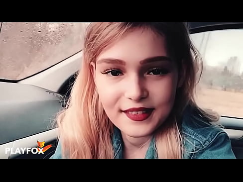 ❤️ Тачаангуй хүүхэн хөнгөлөлтийн картыг баяртайгаар сорж байна ❤❌ Хатуу порно mn.sexafinkarasskaz.ru ️❤