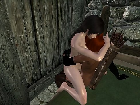 ❤️ амралтаараа, мөн tsbbe болон unpe максимум жүжигчид, succubus болон нордын биеийг ашигласан ❤❌ Хатуу порно mn.sexafinkarasskaz.ru ️❤