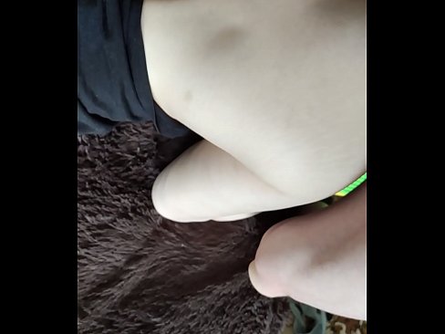 ❤️ Орос охин ёолох гэртээ шулуун гэдсээр хэсэг 2 ❤❌ Хатуу порно mn.sexafinkarasskaz.ru ️❤