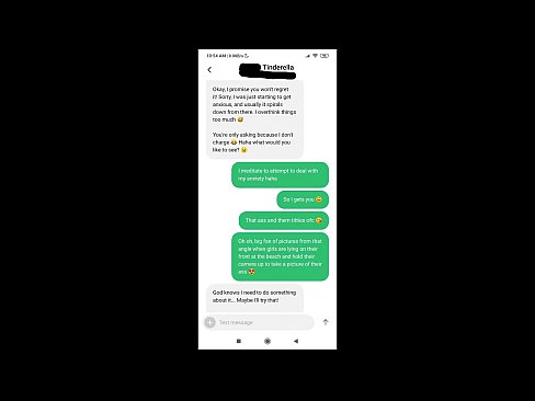 ❤️ Би гаремдаа Tinder-ээс шинэ PAWG нэмсэн (Tinder-тэй ярихыг оруулав) ❤❌ Хатуу порно mn.sexafinkarasskaz.ru ️❤