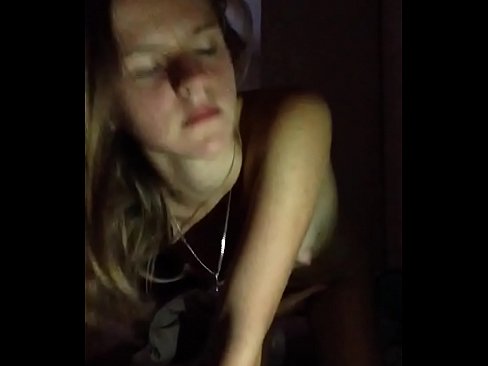 ❤️ Охин гар хангалга хийж, гоождог ❤❌ Хатуу порно mn.sexafinkarasskaz.ru ️❤