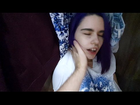 ❤️ Олоод миний эгч нь шүүгээний болон тусалсан түүний булэг ❤❌ Хатуу порно mn.sexafinkarasskaz.ru ️❤