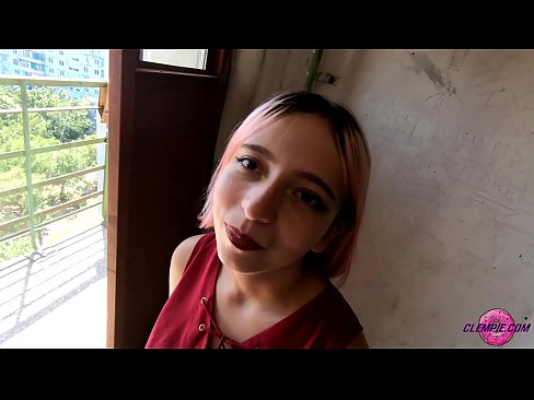❤️ Оюутны мэдрэмжтэй хөхүүл нь гаднын нь гаднах - булэг дээр түүний нүүр ❤❌ Хатуу порно mn.sexafinkarasskaz.ru ️❤